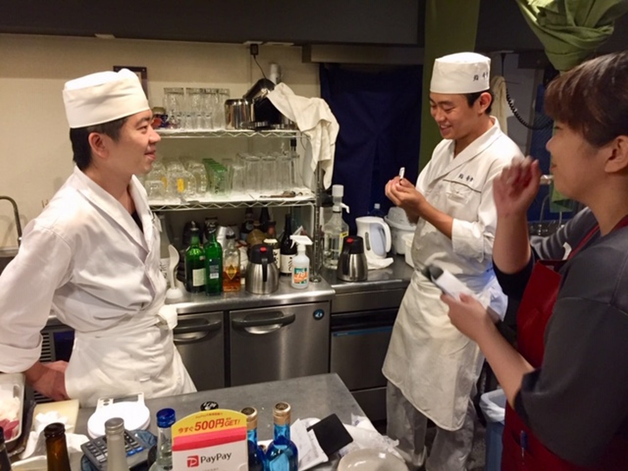 https://bzwa68.media.saiyo-job.jp/contents/data/de4c94f5-97e2-4f79-84be-1aa7d06c0a77